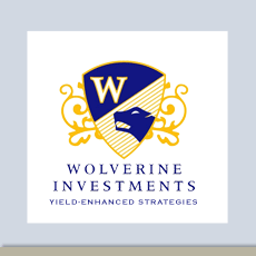 Wolverine Investments in Westport, CT
